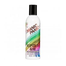 Manic Panic - Revitalisant Keep Color Alive