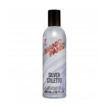 Manic Panic - Après-shampooing Silver Stiletto