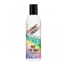 Manic Panic - Shampooing Not Fade Away