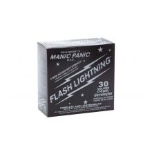 Manic Panic - Kit de blanchiment Flash Lightning