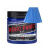 Manic Panic - Teinture fantaisie semi-permanente Classic - Bad Boy Blue