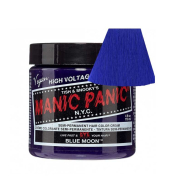 Manic Panic - Teinture fantaisie semi-permanente Classic - Blue Moon