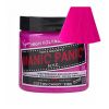 Manic Panic - Coloration fantaisie semi-permanente Classic - Cotton Candy Pink