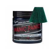 Manic Panic - Teinture fantaisie semi-permanente Classic - Enchanted Forest