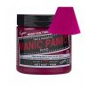 Manic Panic - Coloration fantaisie semi-permanente Classic - Hot Hot Pink