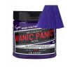 Manic Panic - Coloration fantaisie semi-permanente Classic - Lie Locks