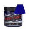 Manic Panic - Teinture fantaisie semi-permanente Classic - Rockabilly Blue