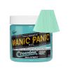 Manic Panic - Teinture fantaisie semi-permanente Classic - Sea Nymph