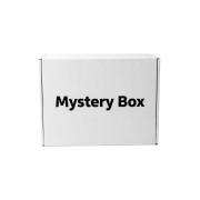 Maquibeauty - Mystery Box