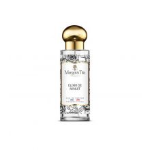 Margot & Tita - Eau de Parfum pour femme 30ml - Elixir De Minuit