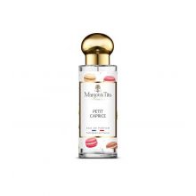 Margot & Tita - Eau de Parfum pour femme 30ml - Petit Caprice