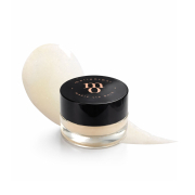 Maria Orbai - Baume à lèvres ultra-hydratant Magic Lip Balm