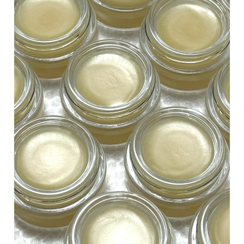 Maria Orbai - Baume à lèvres ultra-hydratant Magic Lip Balm