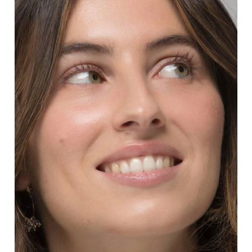 Maria Orbai - Baume à lèvres ultra-hydratant Magic Lip Balm