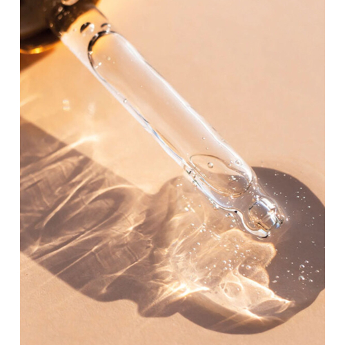 Maria Orbai - Baume à lèvres ultra-hydratant Magic Lip Balm