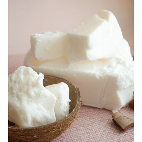 Maria Orbai - Baume à lèvres ultra-hydratant Magic Lip Balm