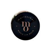 Maria Orbai - Baume à lèvres ultra-hydratant Magic Lip Balm