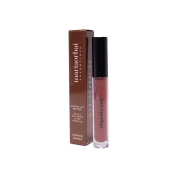 Maria Orbai - Brillant à lèvres Glossy Lip Butter - Cookie Shake