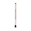 Maria Orbai - Pinceau double pour les yeux Soft Vegan Brush - MO. 04