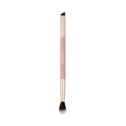 Maria Orbai - Pinceau double pour les yeux Soft Vegan Brush - MO. 04