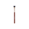 Maria Orbai - Brosse unique multifonction Soft Vegan Brush - MO Smart 31