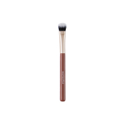 Maria Orbai - Brosse unique multifonction Soft Vegan Brush - MO Smart 31
