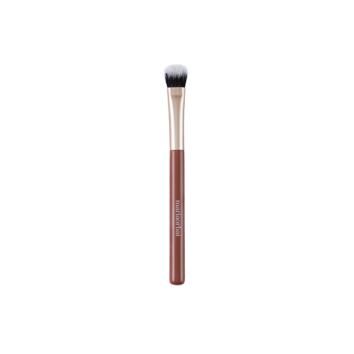 Maria Orbai - Brosse unique multifonction Soft Vegan Brush - MO Smart 31