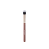 Maria Orbai - Brosse unique multifonction Soft Vegan Brush - MO Smart 32