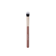 Maria Orbai - Brosse unique multifonction Soft Vegan Brush - MO Smart 32