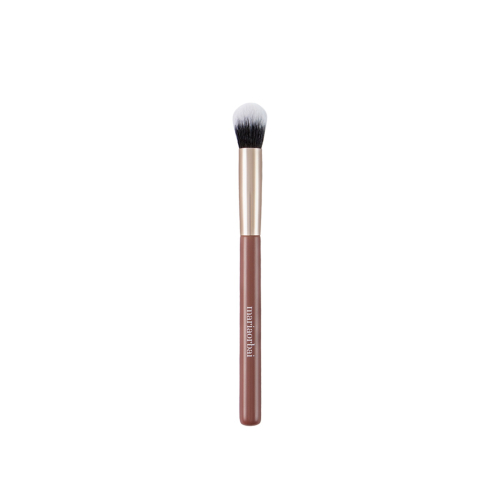 Maria Orbai - Brosse unique multifonction Soft Vegan Brush - MO Smart 32