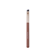 Maria Orbai - Pinceau pour les yeux unique Soft Vegan Brush - MO Smart 41