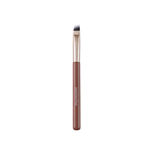 Maria Orbai - Pinceau pour les yeux unique Soft Vegan Brush - MO Smart 41