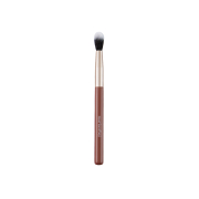Maria Orbai - Pinceau pour les yeux unique Soft Vegan Brush - MO Smart 42