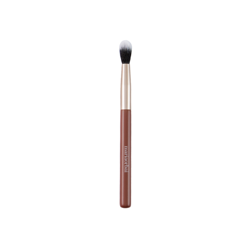 Maria Orbai - Pinceau pour les yeux unique Soft Vegan Brush - MO Smart 42