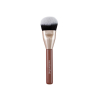 Maria Orbai - Pinceau individuel pour le visage Soft Vegan Brush - MO Mini 11