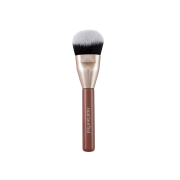 Maria Orbai - Pinceau individuel pour le visage Soft Vegan Brush - MO Mini 11