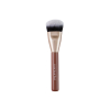 Maria Orbai - Pinceau individuel pour le visage Soft Vegan Brush - MO Mini 12