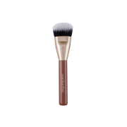 Maria Orbai - Pinceau individuel pour le visage Soft Vegan Brush - MO Mini 12
