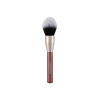 Maria Orbai - Pinceau individuel pour le visage Soft Vegan Brush - MO Mini 21
