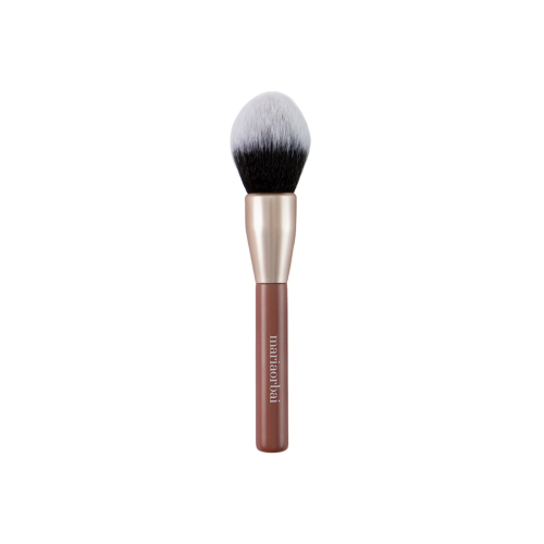 Maria Orbai - Pinceau individuel pour le visage Soft Vegan Brush - MO Mini 21