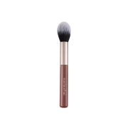 Maria Orbai - Pinceau individuel pour le visage Soft Vegan Brush - MO Mini 22