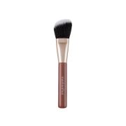 Maria Orbai - Pinceau individuel pour le visage Soft Vegan Brush - MO Smart 52