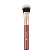 Maria Orbai - Pinceau individuel pour le visage Soft Vegan Brush - MO Smart 53