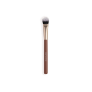Maria Orbai - Pinceau simple Soft Vegan Brush - MO Smart 30