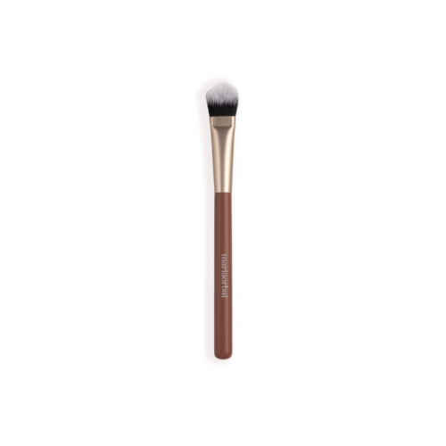 Maria Orbai - Pinceau simple Soft Vegan Brush - MO Smart 30