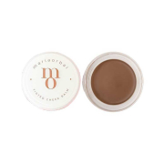Maria Orbai - Baume bronzant Bronzer Tinted Cream - Crema tostada/ Dark Chocolate