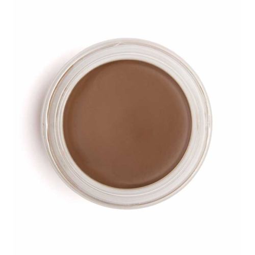 Maria Orbai - Baume bronzant Bronzer Tinted Cream - Crema tostada/ Dark Chocolate