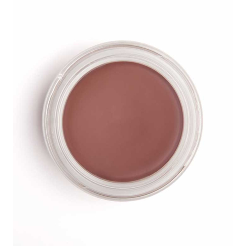Maria Orbai - Blush en baume Tinted Cheek Balm - Brownie Pink