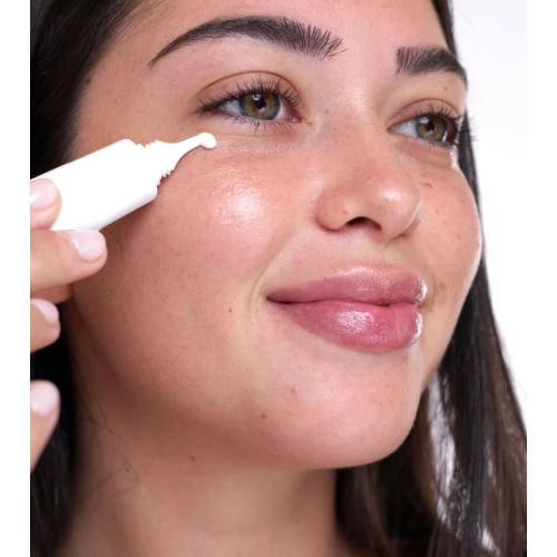 Maria Orbai - Contour des yeux ultra-hydratant Bright & Repair