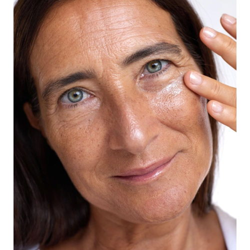 Maria Orbai - Contour des yeux ultra-hydratant Bright & Repair